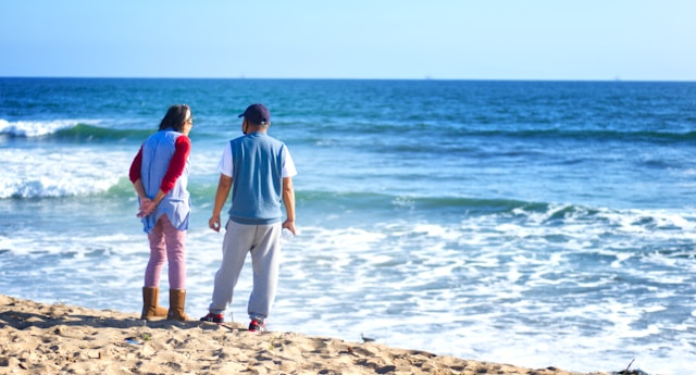 Семейни истории